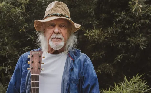 
          Imagem ilustrativa da imagem Cerveja, música e churrasco em Viana
          