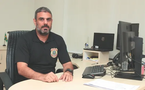 
          Imagem ilustrativa da imagem Chegada das férias aumenta risco de crimes e abusos em jogos virtuais
          