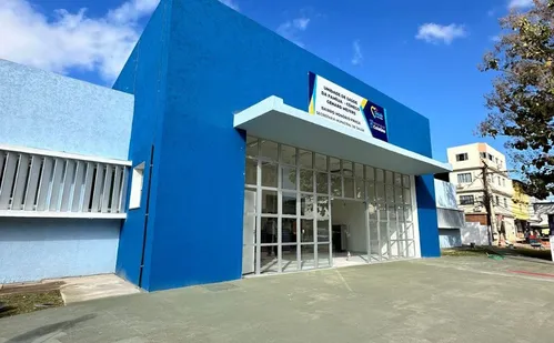 
          Imagem ilustrativa da imagem Cidade do ES suspende férias de 40 médicos
          