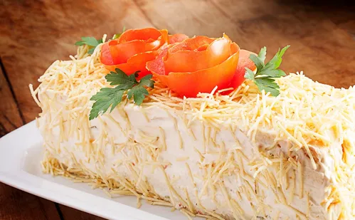 
          Imagem ilustrativa da imagem Cidade do RS investiga surto de intoxicação alimentar após o Natal
          