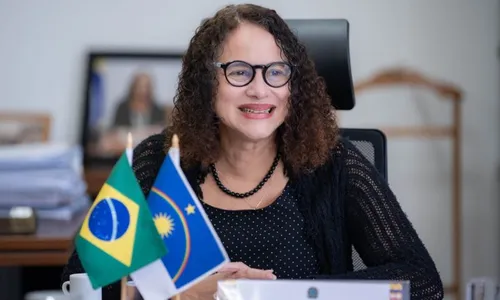 
          Imagem ilustrativa da imagem Ciência e Tecnologia: Pernambuco recebe maior investimento em 15 anos
          