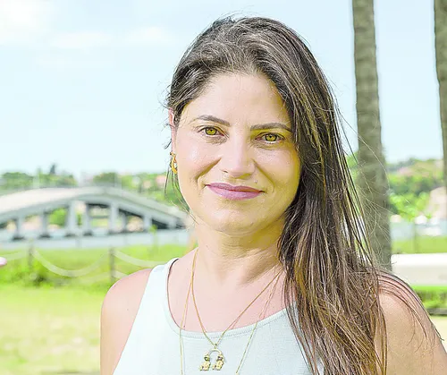 
          Imagem ilustrativa da imagem Cientista estuda soluções para  emissão de poluentes
          