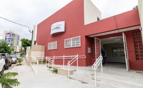 
          Imagem ilustrativa da imagem Começa o prazo para novas matrículas em Vila Velha
          