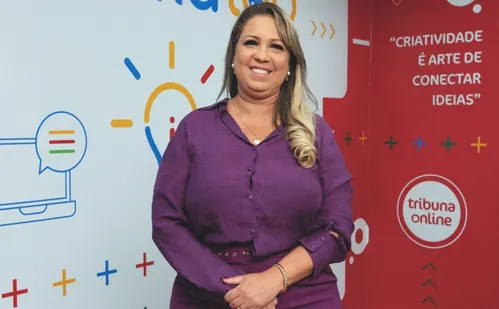 
          Imagem ilustrativa da imagem Começa último mutirão para limpar nome do ano no ES. Veja como participar
          