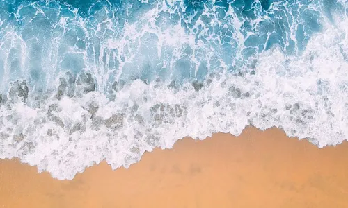 
          Imagem ilustrativa da imagem Comissão no Senado retoma análise da PEC das Praias nesta semana
          