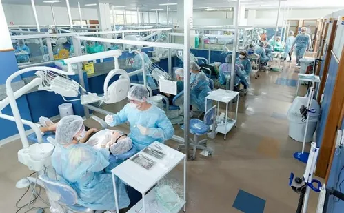 
          Imagem ilustrativa da imagem Como agendar consulta de graça com psicólogo e dentista
          