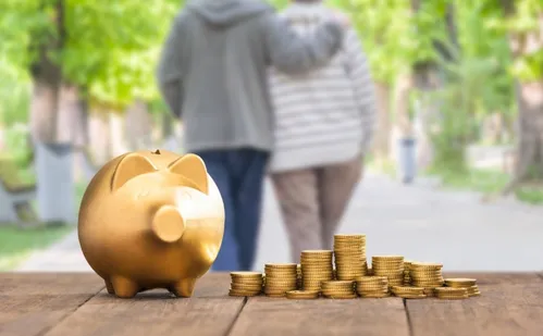 
          Imagem ilustrativa da imagem Como aposentados devem pedir devolução de desconto indevido
          