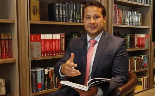 
          Imagem ilustrativa da imagem Como fica a guarda compartilhada das crianças nas férias?
          