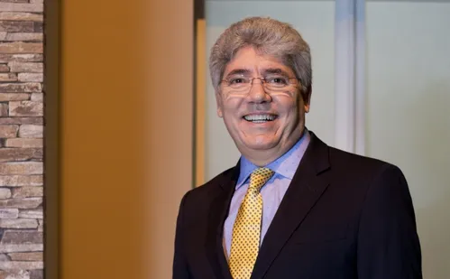 
          Imagem ilustrativa da imagem Concerto de Natal na Catedral
          