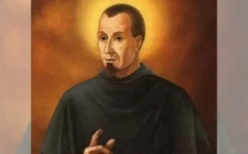 
          Imagem ilustrativa da imagem Concerto de Natal na Catedral
          