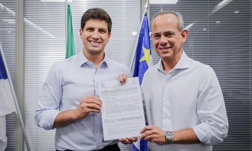 
          Imagem ilustrativa da imagem Concurso Recife: 400 oportunidades para Educadores Especiais
          