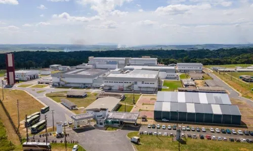 
          Imagem ilustrativa da imagem Concurso da Hemobrás em Goiana oferece salários de até R$ 8,9 mil
          