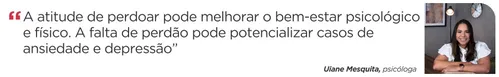 
          Imagem ilustrativa da imagem Conflitos com familiares: o que atrapalha a reaproximação?
          