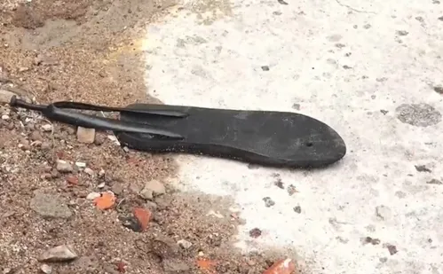 
          Imagem ilustrativa da imagem Confusão termina com irmãos baleados em Vila Velha
          