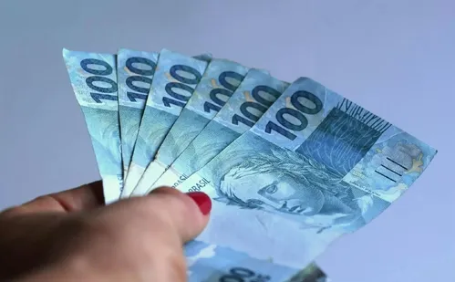 
          Imagem ilustrativa da imagem Consumidores acham valores “esquecidos” em sistema do Governo Federal
          