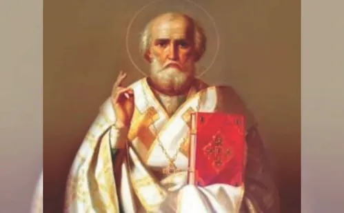 
          Imagem ilustrativa da imagem Convites para a “Árvore que Canta” a partir de segunda-feira
          