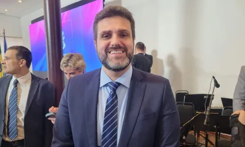 
          Imagem ilustrativa da imagem Corredor exclusivo e mão única na Rodovia do Sol
          