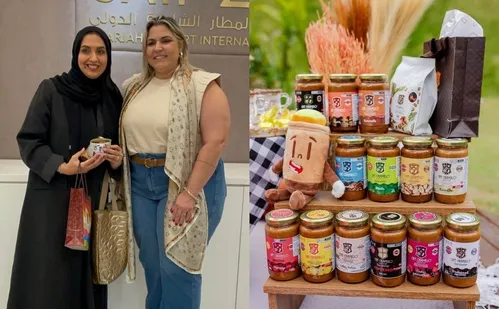 
          Imagem ilustrativa da imagem Creme de café capixaba faz sucesso no mundo árabe
          