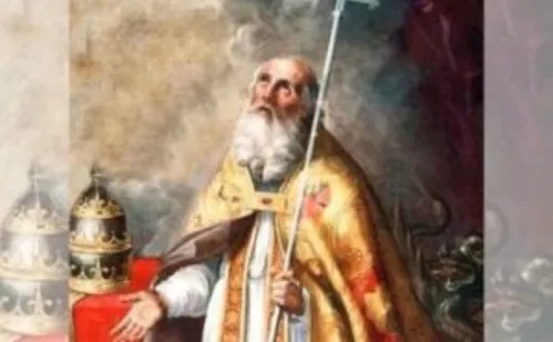 
          Imagem ilustrativa da imagem Cultos e missas para receber 2025
          