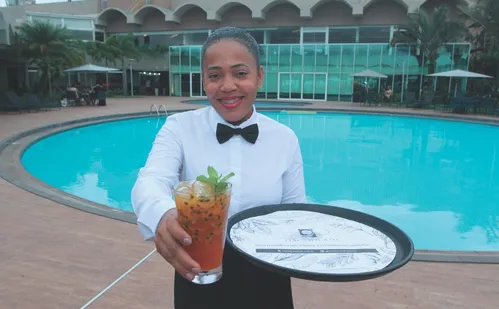 
          Imagem ilustrativa da imagem Cursos rápidos para começar o ano estudando e mudar de profissão
          