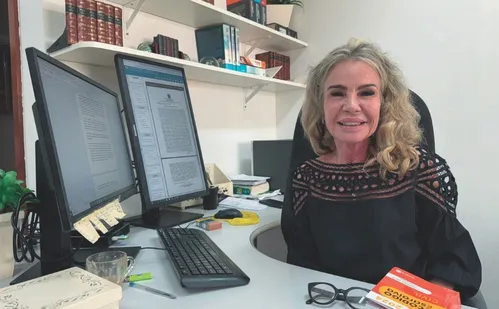 
          Imagem ilustrativa da imagem Dacasa abre renegociação de dívidas com 10 mil consumidores no ES
          