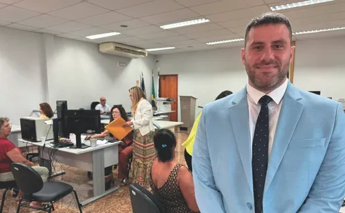 
          Imagem ilustrativa da imagem Dacasa abre renegociação de dívidas com 10 mil consumidores no ES
          