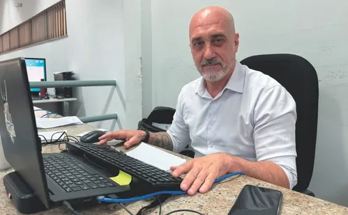 
          Imagem ilustrativa da imagem Dacasa abre renegociação de dívidas com 10 mil consumidores no ES
          