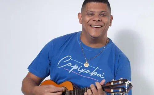 
          Imagem ilustrativa da imagem Programação de Verão de Cariacica já começou; confira shows ao vivo até fevereiro
          