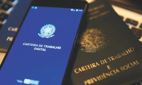 
          Imagem ilustrativa da imagem Decisão do TST: Reforma trabalhista vale para todos os empregados
          