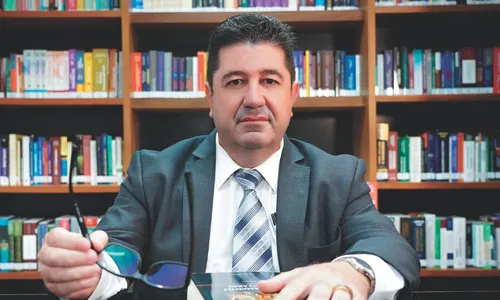 
          Imagem ilustrativa da imagem Decisão do TST: Reforma trabalhista vale para todos os empregados
          