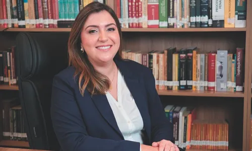 
          Imagem ilustrativa da imagem Decisão do TST: Reforma trabalhista vale para todos os empregados
          