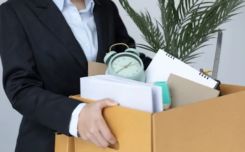 
          Imagem ilustrativa da imagem Demissões com fim da desoneração
          