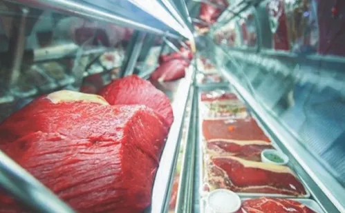 
          Imagem ilustrativa da imagem Deputados aprovam a reforma que vai mudar os impostos no País
          