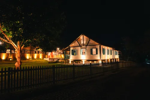 
          Imagem ilustrativa da imagem Destaque em transparência e em ambiente de negócios
          