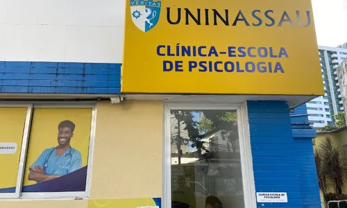 
          Imagem ilustrativa da imagem Dia SER: atendimentos gratuitos são ofertados a cuidadores de pessoas com TEA
          