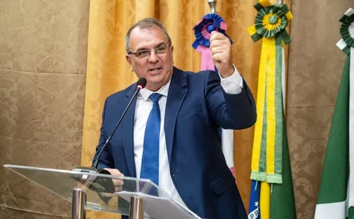 
          Imagem ilustrativa da imagem Diálogo em Santa Leopoldina
          