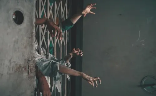 
          Imagem ilustrativa da imagem Disputa por câmara continua
          