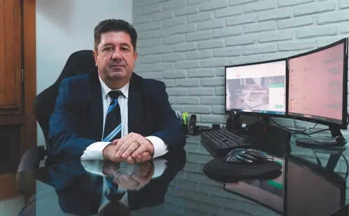 
          Imagem ilustrativa da imagem Disputa por heranças podem durar até 30 anos, dizem advogados
          