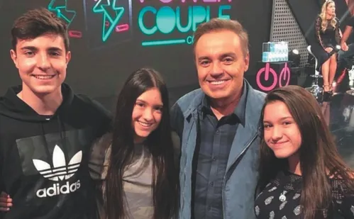 
          Imagem ilustrativa da imagem Disputa por heranças podem durar até 30 anos, dizem advogados
          