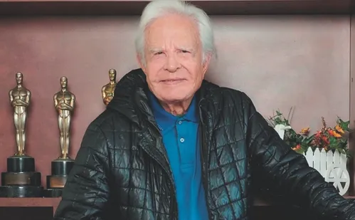 
          Imagem ilustrativa da imagem Disputa por heranças podem durar até 30 anos, dizem advogados
          