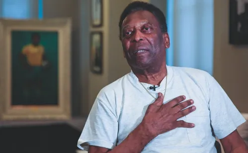 
          Imagem ilustrativa da imagem Disputa por heranças podem durar até 30 anos, dizem advogados
          