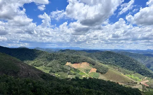 
          Imagem ilustrativa da imagem Turismo de diversão e aventura: visite Santa Leopoldina
          
