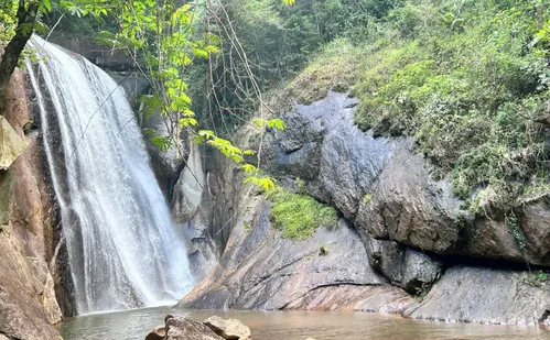
          Imagem ilustrativa da imagem Turismo de diversão e aventura: visite Santa Leopoldina
          