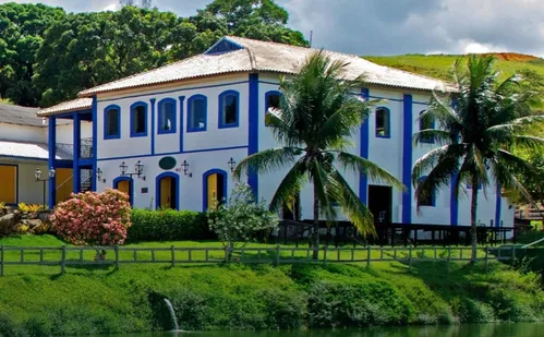 
          Imagem ilustrativa da imagem Turismo de diversão e aventura: visite Santa Leopoldina
          