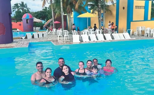 
          Imagem ilustrativa da imagem Diversão para família: as opções de passeio e turismo no Espírito Santo
          