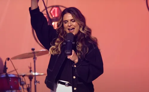 
          Imagem ilustrativa da imagem Do samba ao gospel na agenda cultural de fim de ano na Grande Vitória
          