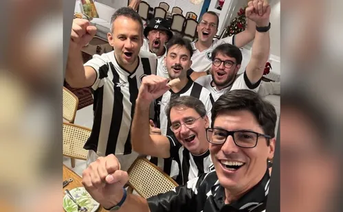 
          Imagem ilustrativa da imagem Dobradinha com Caiado
          