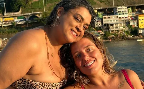 
          Imagem ilustrativa da imagem 'Ela é muito forte', diz amiga de Preta Gil após cirurgia de 20 horas
          