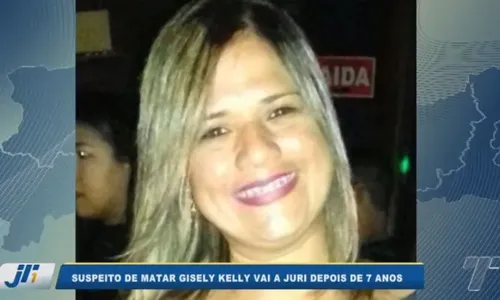 
          Imagem ilustrativa da imagem Empresário Wilson Campos Neto é condenado a 26 anos por feminicídio
          