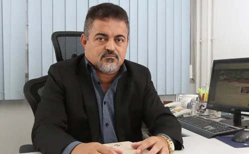 
          Imagem ilustrativa da imagem Empresas vão ter de combater depressão entre os empregados
          